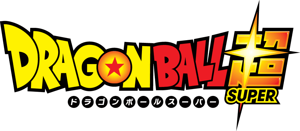 Dragon Ball Super